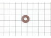 16307253-2-S-Makita-213091-4-Oil Seal