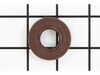 16307253-3-S-Makita-213091-4-Oil Seal