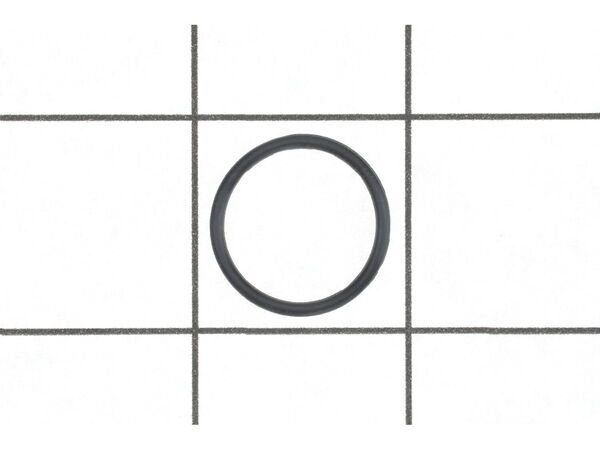 16307271-1-M-Makita-213649-9-O-Ring 18, Pm7650H