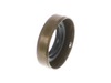 16307278-2-S-Makita-213814-0-Radial Ring