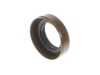 16307278-3-S-Makita-213814-0-Radial Ring