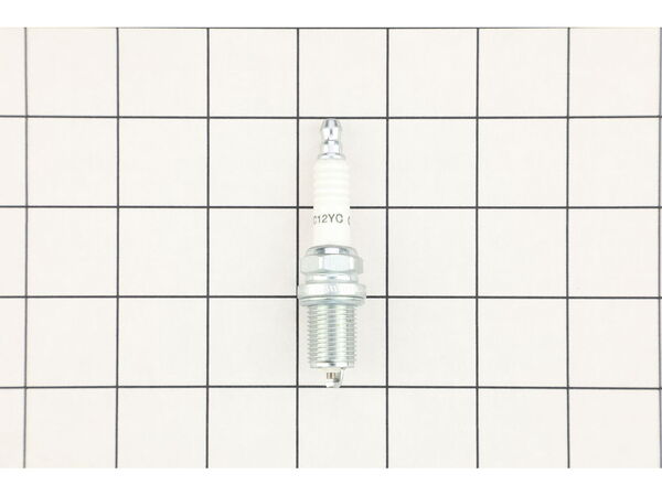 16307417-1-M-Ariens-21500009-Plug- Spark Kohler