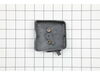 16307673-2-S-Ariens-21548000-Air Filter- Kawasaki Fr