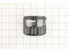 Oil Filter- Kawasaki Fr – Part Number: 21548100