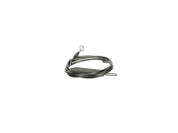 16307847-1-M-Ariens-21548470-Cable.Clutch.Manual