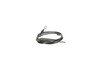 Cable.Clutch.Manual – Part Number: 21548470