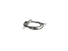 16307847-2-S-Ariens-21548470-Cable.Clutch.Manual