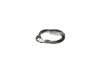 16307847-3-S-Ariens-21548470-Cable.Clutch.Manual