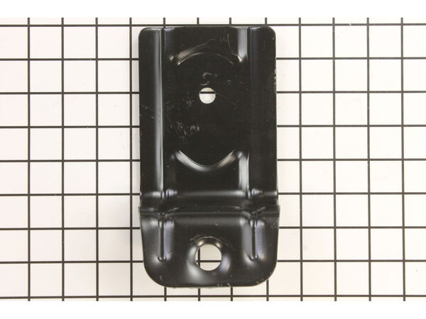 16307993-1-M-Ariens-21548851-Bracket.Deck.Suspension.Front