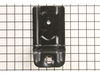 Bracket.Deck.Suspension.Front – Part Number: 21548851