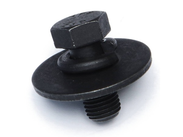 16308122-1-M-Ariens-21549011-Screw 7/16-20 X 1
