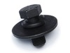 Screw 7/16-20 X 1 – Part Number: 21549011