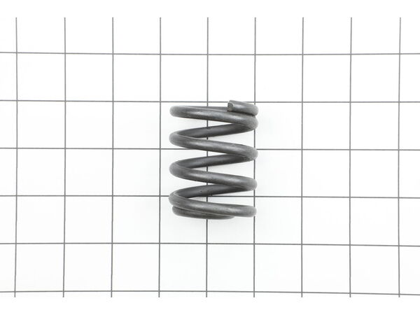16308123-1-M-Ariens-21549013-Seat Spring