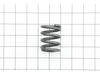 Seat Spring – Part Number: 21549013