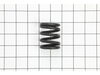 16308123-2-S-Ariens-21549013-Seat Spring
