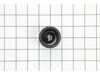 16308123-3-S-Ariens-21549013-Seat Spring