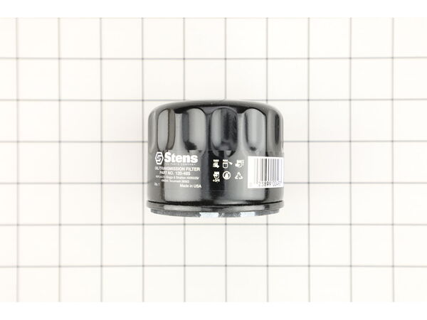 16308240-1-M-Ariens-21550800-Oil Filter- Kohler Sv-7