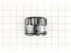 Oil Filter- Kohler Sv-7 – Part Number: 21550800