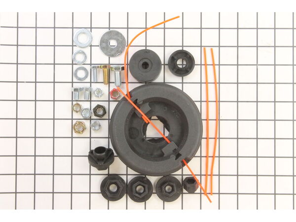 16308257-1-M-Echo-21560062-2 Line Rapid Loader Head