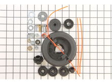 2 Line Rapid Loader Head – Part Number: 21560062