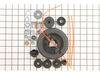 2 Line Rapid Loader Head – Part Number: 21560062
