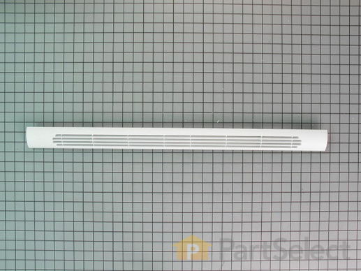 1630877-1-M-Whirlpool-67002223-Kickplate Grille