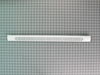 Kickplate Grille – Part Number: 67002223