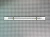 1630877-2-S-Whirlpool-67002223-Kickplate Grille