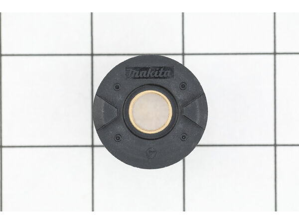 16308853-1-M-Makita-221427-3-Worm Gear, Xcu02