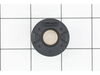 Worm Gear, Xcu02 – Part Number: 221427-3