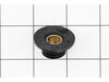 16308853-2-S-Makita-221427-3-Worm Gear, Xcu02