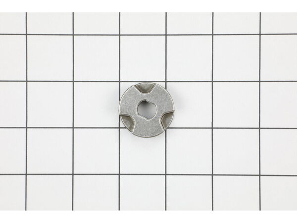 16308858-1-M-Makita-221464-7-Sprocket 6, Xcu03