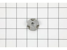 Sprocket 6, Xcu03 – Part Number: 221464-7