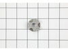 16308858-2-S-Makita-221464-7-Sprocket 6, Xcu03