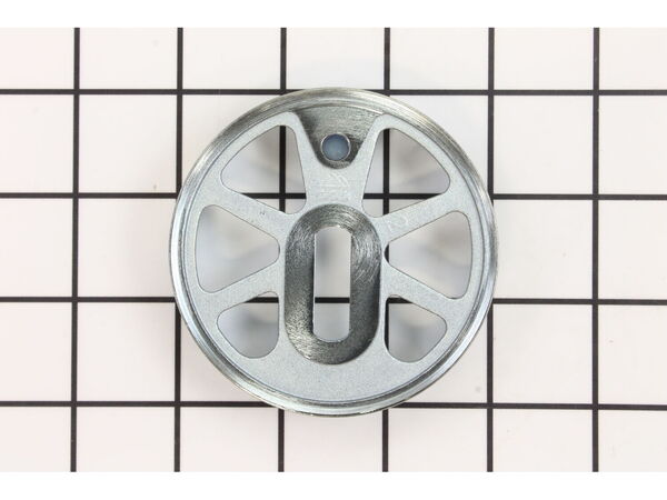16308912-1-M-Makita-222188-8-Belt Pulley, Ek6101