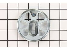 Belt Pulley, Ek6101 – Part Number: 222188-8