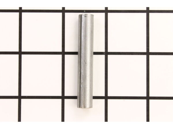 16308935-1-M-Toro-222495-Spacer-Air Cleaner