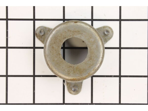 16308943-1-M-Husqvarna-222674-Cup - Screen Mounting