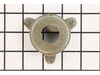 Cup - Screen Mounting – Part Number: 222674