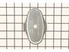 Plate-Air Cleaner Cartridge – Part Number: 222898