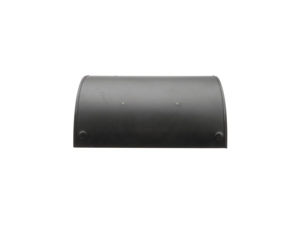 16309027-1-M-Char-Broil-2230B-02-000-01-Firebox