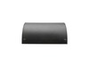 Firebox – Part Number: 2230B-02-000-01