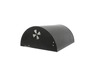 16309027-2-S-Char-Broil-2230B-02-000-01-Firebox