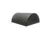 16309027-3-S-Char-Broil-2230B-02-000-01-Firebox