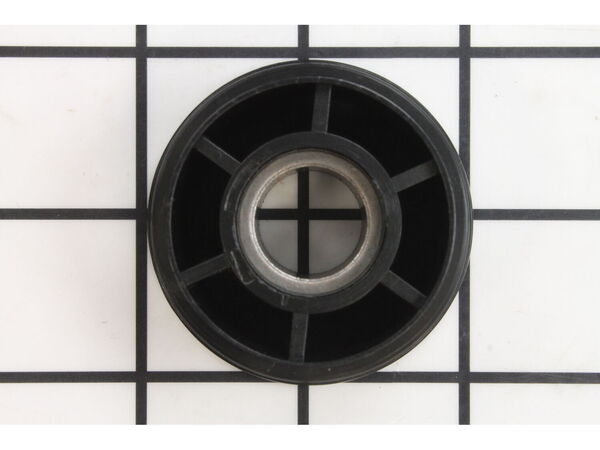 16309034-1-M-Craftsman-223154-Spacer