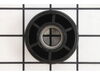 Spacer – Part Number: 223154