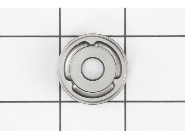 16309040-1-M-Makita-223181-5-Clutch Cam