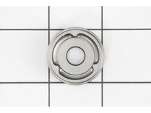 Clutch Cam – Part Number: 223181-5
