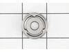 Clutch Cam – Part Number: 223181-5