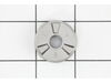 16309040-2-S-Makita-223181-5-Clutch Cam